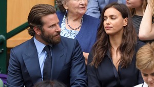 Je ťažké byť slobodnou matkou, poťažkala si po rozchode s Bradley modelka Irina