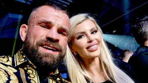 Koniec idylky Vémolovcov?! Karlos kúpil obrovský pozemok, o Lele tam nie je ani zmienka!