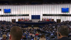 Europoslanci schválili reformu autorských práv. Kritici ju označujú za cenzúru