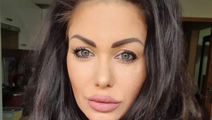 Stačila jedna FOTKA Simonky s kočíkom: Závistlivé matky sa do nej pustili