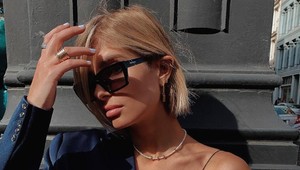 Letný účes, ktorý láme rekordy: Tento strih uvidíte o pár týždňov aj u nás všade