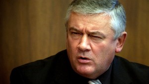 Voľby2022: O post primátora Žiliny sa bude uchádzať syn Jána Slotu Pavol