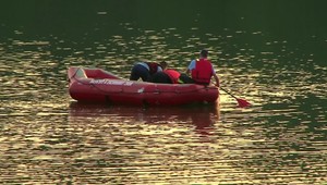 Spolužiaci išli oslavovať úspešnú maturitu. Jeden z nich sa už domov nevráti