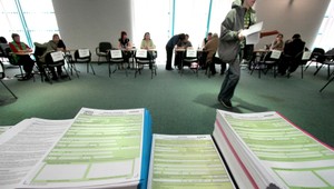 Daňovníci pozor! Čaká nás nový systém platenia daní