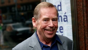 Havlova hra mala svetovú premiéru