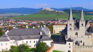 Na východe vyhlásili mimoriadnu situáciu. Zaplavilo 50 budov