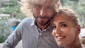 To asi nečakala ani Dara! Jej expriateľ Homola sa stretol s jej frajerom Nedvědom a TOTO spravil!