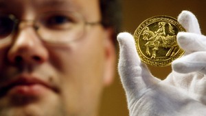 Hľadači pokladov? Celkom výnosný nebezpečný biznis