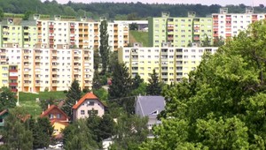 Voľby2022: O post primátora mesta Veľký Krtíš sa uchádzajú štyria kandidáti