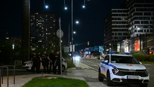 Pre nález leteckej bomby polícia plánuje rozsiahlu evakuáciu. Tieto ulice to ovplyvní