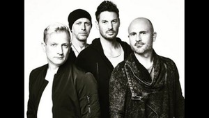 Lunetic sa rozpadá. Dôvody sú veľmi osobné