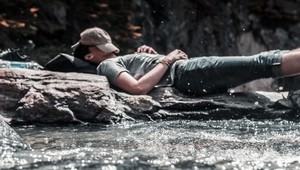 S touto technikou dokázali americkí stíhací letci zaspať do dvoch minút