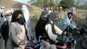 V Afganistane hájila práva žien, "vyslúžila" si však smrť