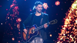 Adama Ďuricu očarila TÁTO mladá speváčka