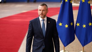 Slovensko podporí Rutteho na post šéfa NATO: Žiada za to pomoc s protivzdušnou obranou