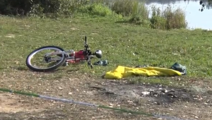 Hrozivý nález vo vodnej nádrži: Na hladine našli plávať telo mladej ženy