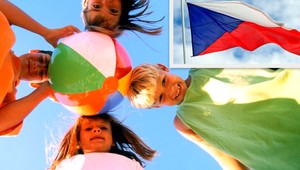 Nútené adopcie. Ľady sa pohli aj u Čechov