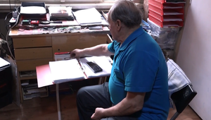 Chyba v platbe a osudné nešťastie: Dôchodcovi hrozí vysťahovanie