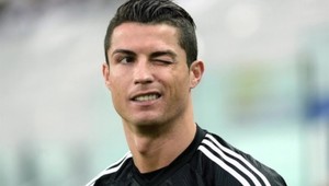 Ronaldo chce pre problém s daňami odísť z Realu Madrid