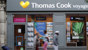 Kúpili ste si zájazd v tejto cestovnej kancelárii? Buďte na pozore