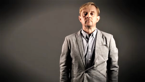 Desivá správa z Česka! Obľúbený herec je s covidom vo vážnom stave na JIS!