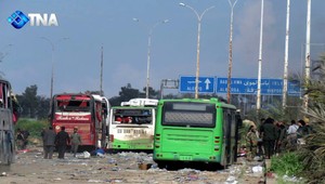 Chceli utiecť pred smrťou, nestihli to. Šesťdesiatosem detí zomrelo