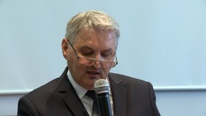 Šéf Úradu pamäti národa opúšťa svoje kreslo. Dôvodom je nový zákon