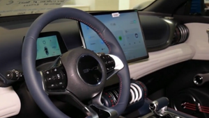 Odborníci varujú: Lízing môže byť po novom roku oveľa drahší