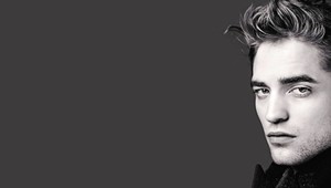 Jeden z najžiadanejších mužov Hollywoodu zrušil zásnuby