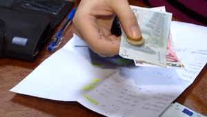 Korupčná aféra na východe. NAKA zadržala lekára priamo v ambulancii