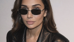 Rozvíri vody šoubiznisu nová tvár? Kto je záhadná Ruby z TV JOJ?