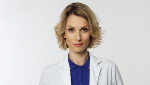 Zuzana Kanócz prozradila, jaká je v reálném životě: Tak toto jste o ní rozhodně netušili!