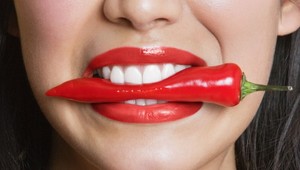 Chilli papričkami k dlhovekosti! Podľa vedcov pomáhajú aj pri obezite