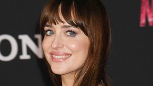 Tento vlasový trend vyvolal ošiaľ medzi ženami: Všetky chcú mať hrivu ako Dakota Johnson