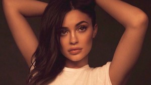 Kylie Jenner je späť: Môže takto vyzerať iba 6 týždňov po pôrode?