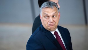 Ako vnímajú Slováci Orbána? Výsledky prieskumu JOJ 24 ukazujú nečakaný obraz