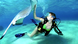 Zranili ste sa na dovolenke? Nie vždy vám to poisťovňa zaplatí