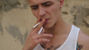 Každá cigareta vás stojí život: Prečo prestať už dnes?