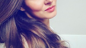 TOTO chcelo poriadnu dávku odvahy: Jojkárska herečka ukázala fotky, ktoré iné ženy skrývajú