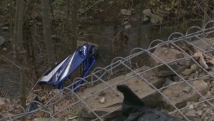 Ďalšia obeť na cestách. Motocyklista nezvládol riadenie