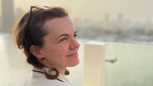 Marta Jandová oslavuje narodeniny: Rozhodne by ste na ňu netipovali tento vek!