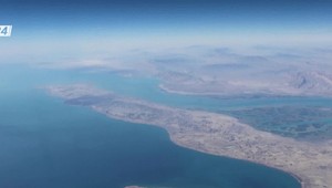 Štúdio 24: Irán otvoril Hormuzský prieliv