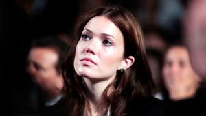 Je to naozaj ona? Známa herečka sa po novom tak zmenila, že ju ľudia nespoznávajú!