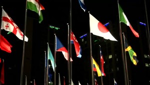 Olympíjske hry sú v ohrození. Už 41 ľudí napadol vírus