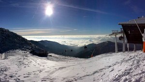 Predpoveď na víkend. Takéto počasie nás čaká