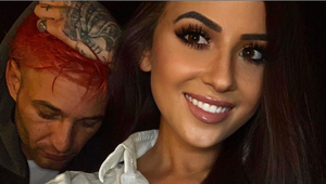 Rok po rozchode hlási český spevák novú lásku! Varí mu a upratuje, to ešte nezažil!