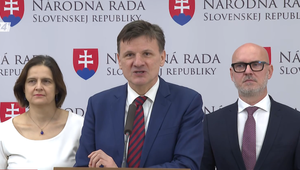 SaS žiada mimoriadny výbor: PPA mala vyplatiť 800-tisíc eur napriek podozreniam z podvodu