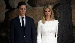 Zaťa amerického prezidenta Trumpa vyšetruje FBI