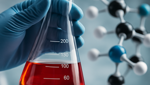 Objavili molekulu, ktorá môže zvrátiť starnutie mozgu