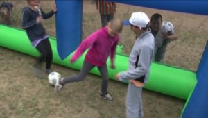 Nové pravidlá pre vstup do letného tábora: Toto všetko potrebuje vaše dieťa